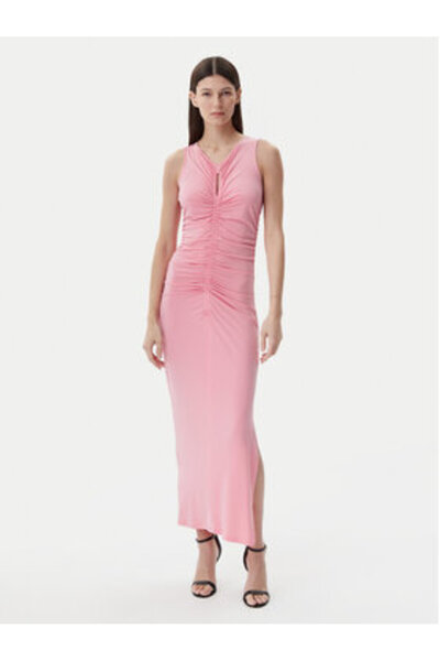 BOSS Women's Cocktail dress 50540908 Pink