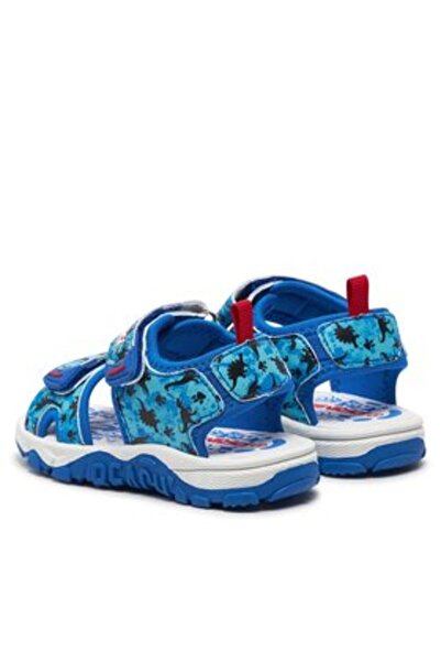 Primigi σανδάλια για αγόρια 5967533 μπλε