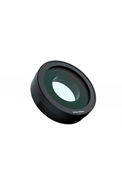 WOLFBOX Filtru polarizat circular pentru G840S/G850/G900/G900Pro/G900Tripro/G840H