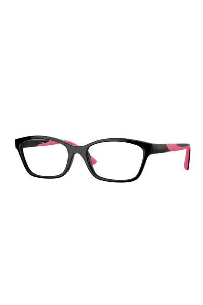 Vogue Junior Rame de ochelari VY2024 W44 49 pentru fete