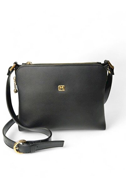 Matmazel 25X20X9 cm -Mademoiselle Shoulder Bag -100310277