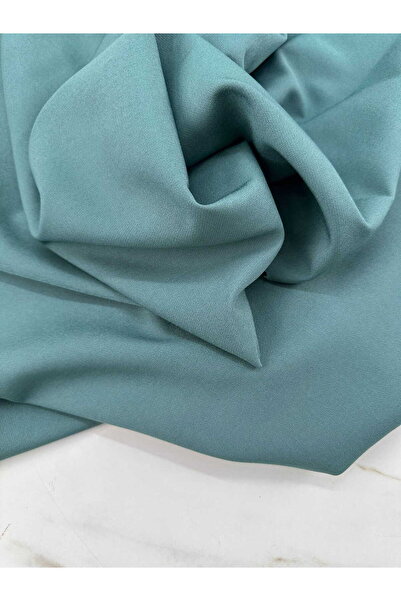 ipekkumaş فستان ليكرا أخضر نعناعي، تنورة، سترة، بنطلون، منتجنا يُباع بالقطعة ...