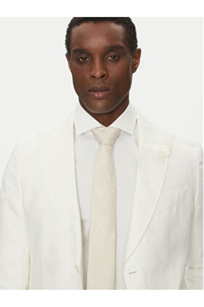 BOSS Men's Tie 50538976 Multicolor