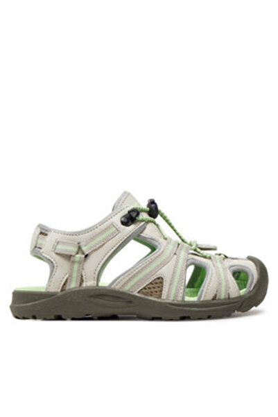 CMP σανδάλια για κορίτσια 30Q9664