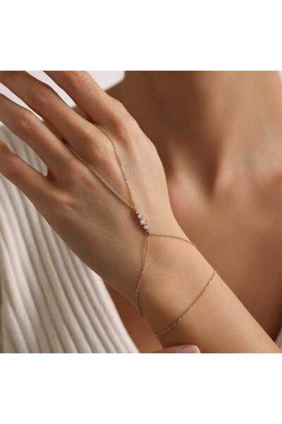 Cherry by Özkonak Harmonia Şahmeran