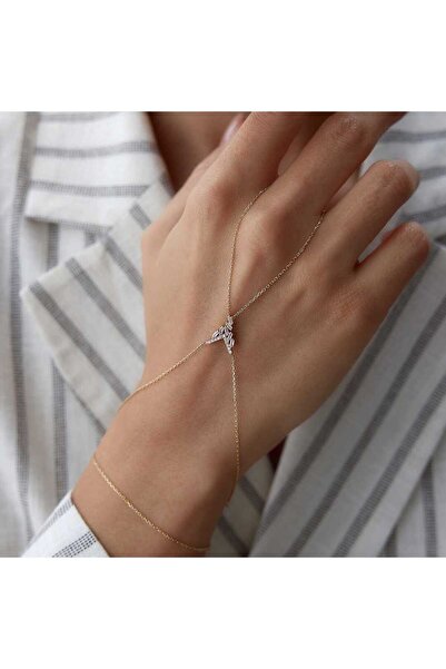 Cherry by Özkonak Dağınık Baget V Şahmeran