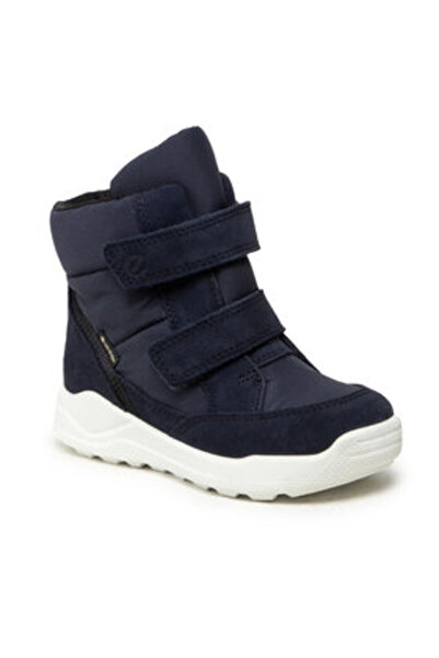 Ecco unisex παιδικές χιονομπότες 76480150769 μπλε