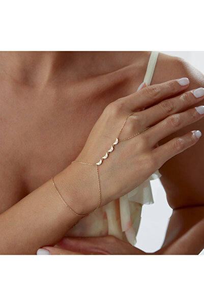 Cherry by Özkonak Moon Stone Şahmeran