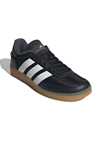 adidas Handball Spezial Sneaker Walking Casual Shoes