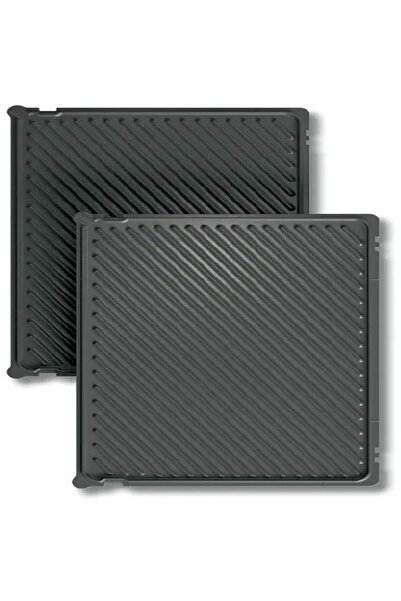 Bosch 2000 W Tost Makinesi Kırmızı - Mutfak Tartısı Hediyeli