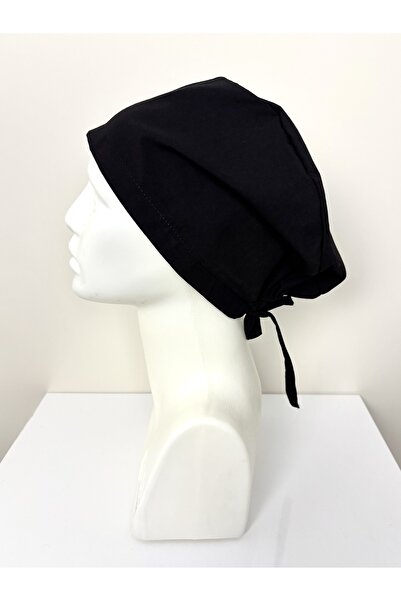 ADALILAR İŞ ELBİSELERİ Doktor Hemşire Cerrahi Bone Hastane Bone Iş Bandanası ...