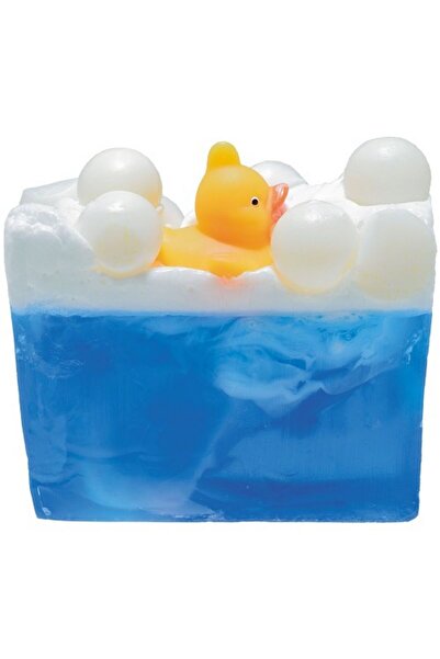 Bomb Cosmetics Sapun cu jucarie Pool Party Bomb Cosmetics, 100 g