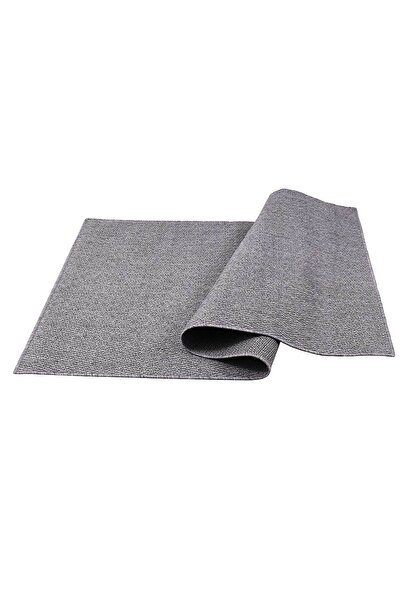 sultan garden center Outdoor carpet - Gray color