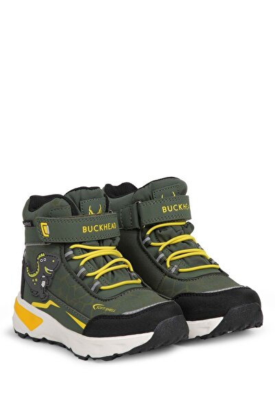 BUCKHEAD Αδιάβροχες μπότες για αγόρια T-Rex BUCK3036
