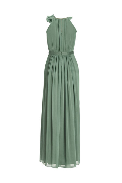 Swing Women's Evening dress 5AH17300 Multicolor