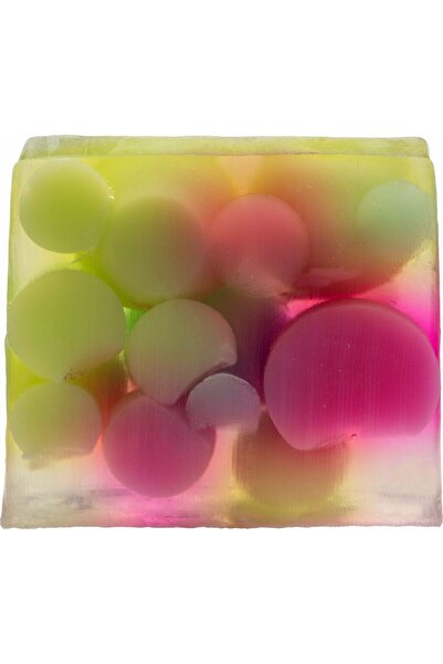 Bomb Cosmetics Sapun Bubble Up Bomb Cosmetics, 100 g.