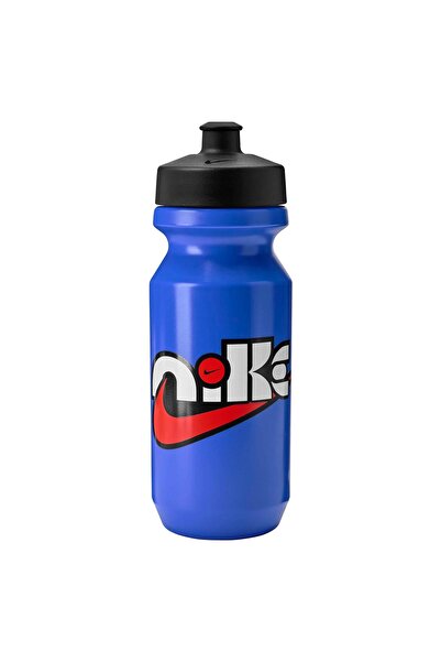 Nike BIG MOUTH BOTTLE 2.0 22 OZ 650