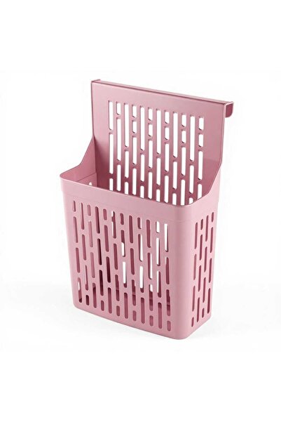 Berra Hanging Closet Organizer