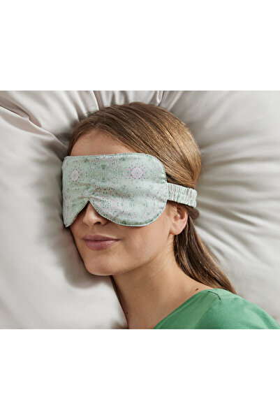 Tchibo قناع النوم