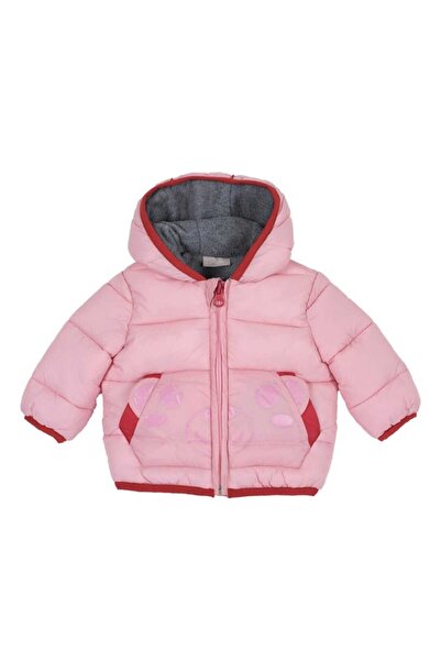 Chicco Hooded jacket