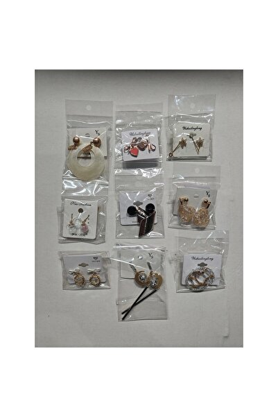 Flippy Cercei, diverse modele, aleatorii