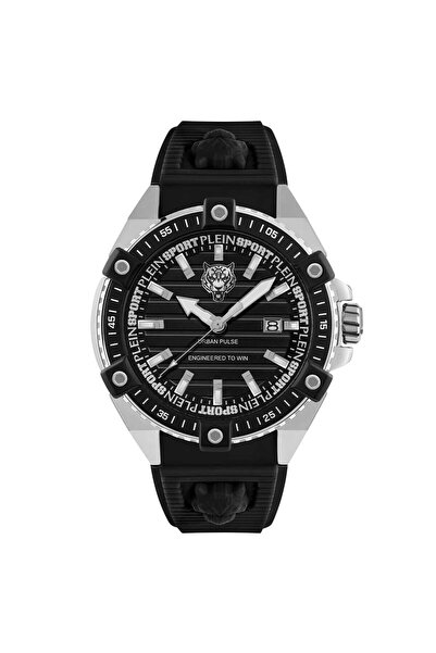 Plein Sport Ceas de mână bărbătesc PSFDA0124