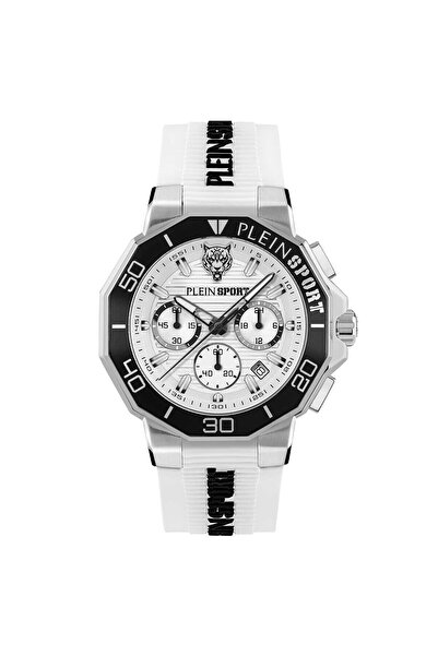 Plein Sport Ceas de mână bărbătesc PSAGA0225