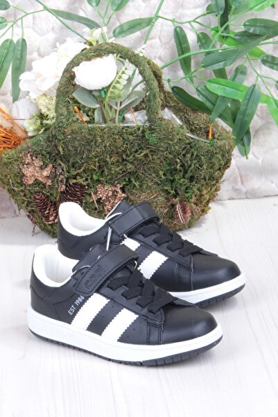 fort Αθλητικά παπούτσια για αγόρια Cool Cooper Comfortable Flexible Sneaker