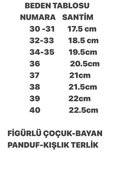 Hızlı Al Winter Children's Slippers with a Bear Figure. Plush Winter Children's Slippers