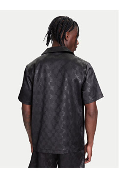 KARL KANI Men's Shirt PD00005369 Multicolor