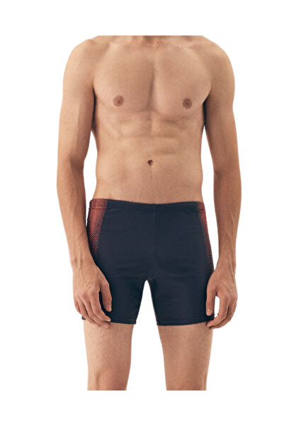 Henderson Classic Men's Swimwear Swimming Boxer Shorts Slim Fit | Radon