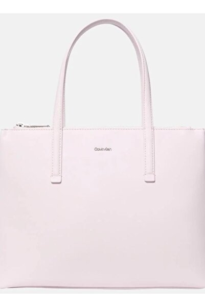 Calvin Klein Women's Crossbody Bag Lv04F3098Gvuw