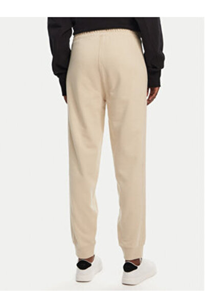 BOSS Pantaloni de trening pentru femei 50540278 Multicolori