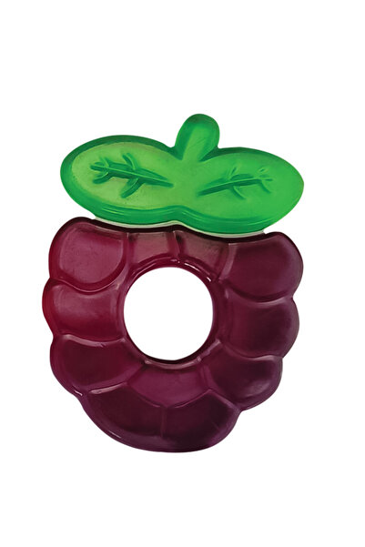 BONDİGO Sulu Diş Kaşıyıcı İki Renkli