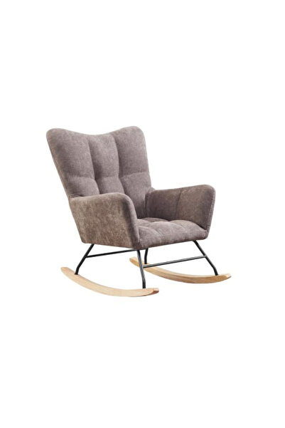 DEC4 كرسي استرخاء فاخر بتصميم انيق وعصرى