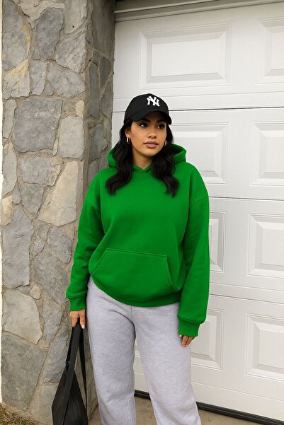 E-ROMA ΦΟΥΤΕΡ ΜΕ ΚΑΜΠΑΝΙΑ ΜΕ ΚΟΡΥΦΑΙΑ ΚΑΜΠΑΝΙΑ ΤΡΙΠΛΗΣ ΚΛΕΙΔΑΡΙΑΣ ΜΕ ΚΟΡΥΦΑΙΑ...