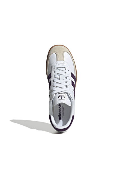 adidas Samba OG Unisex Sneaker