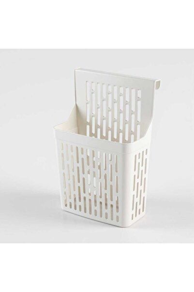 Berra Hanging Closet Organizer