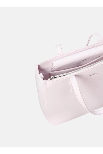 Calvin Klein Women's Crossbody Bag Lv04F3098Gvuw