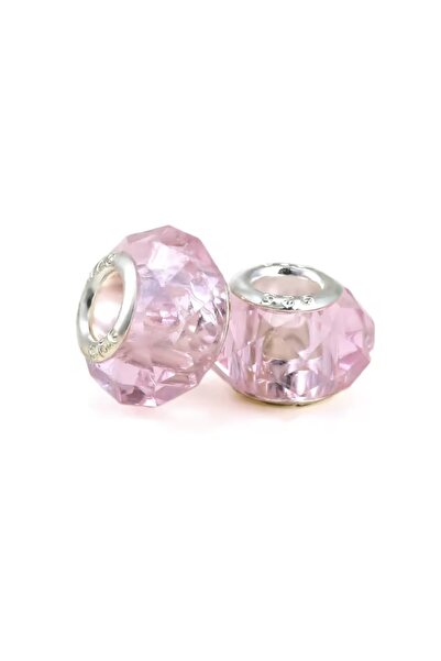 MUMMY CONCEPT Murano Charm (1 Piece)