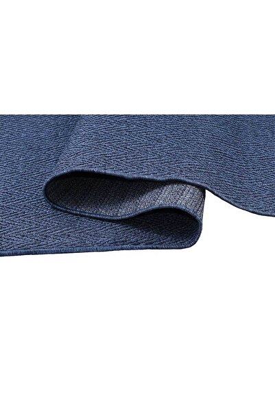 sultan garden center Outdoor carpet - Blue color