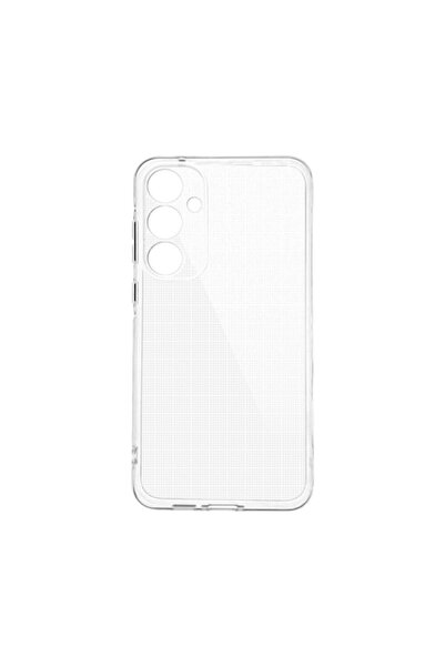 Atlas Protective Case Gia Compatible with Samsung S25 FE