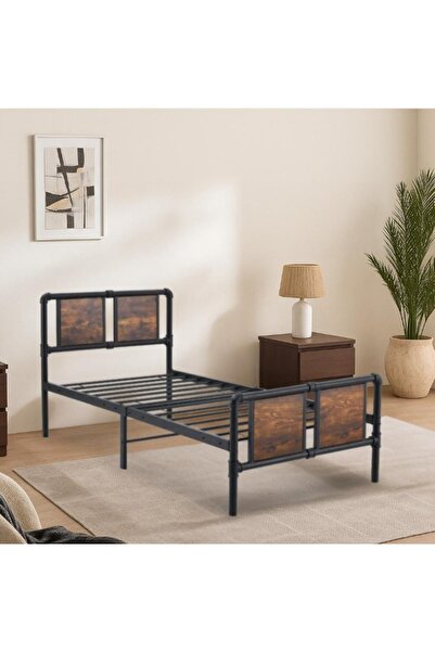 DEC17 Your perfect bed for complete stability and peaceful sleep