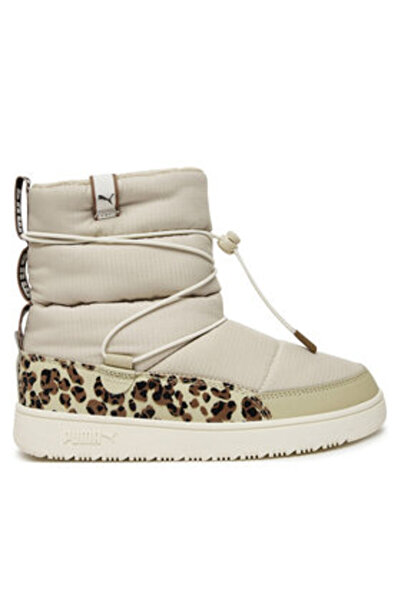 Puma γυναικείες χιονομπότες 398890