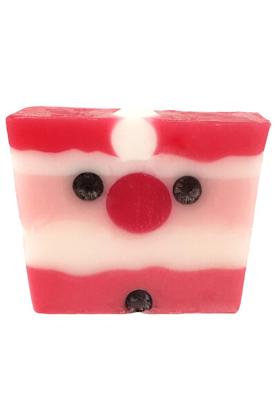 Bomb Cosmetics Sapun Dear Santa, Bomb Cosmetics, 100 g