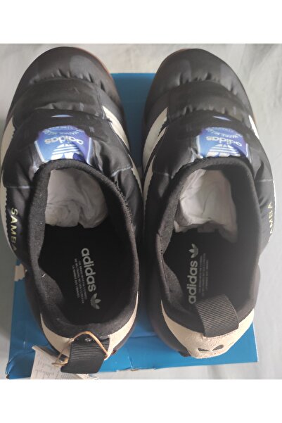 Adidas Originals Samba Puffylette 41EU