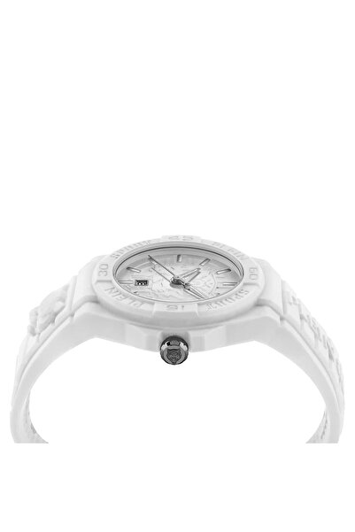 Plein Sport PSHDA0324 Unisex Wristwatch