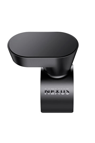 VANTRUE Modul receptor GPS cu adeziv compatibil cu camerele N4Pro/N5