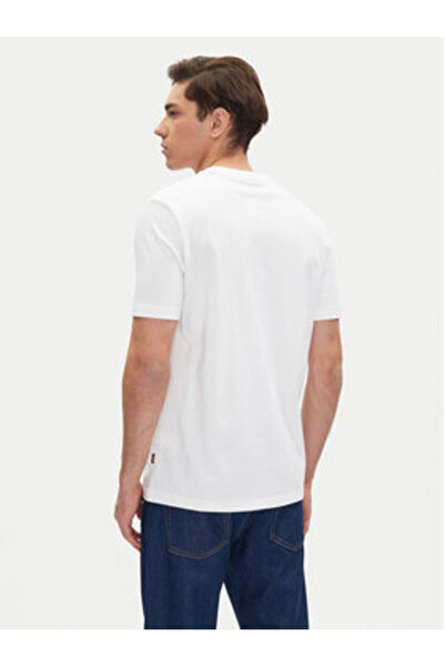 BOSS Men's T-Shirt 50539186 Multicolor