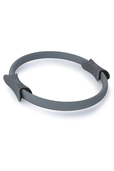 Spa Care Spaker Pilates Ring Medium Grey